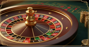 李小龙经典姿势